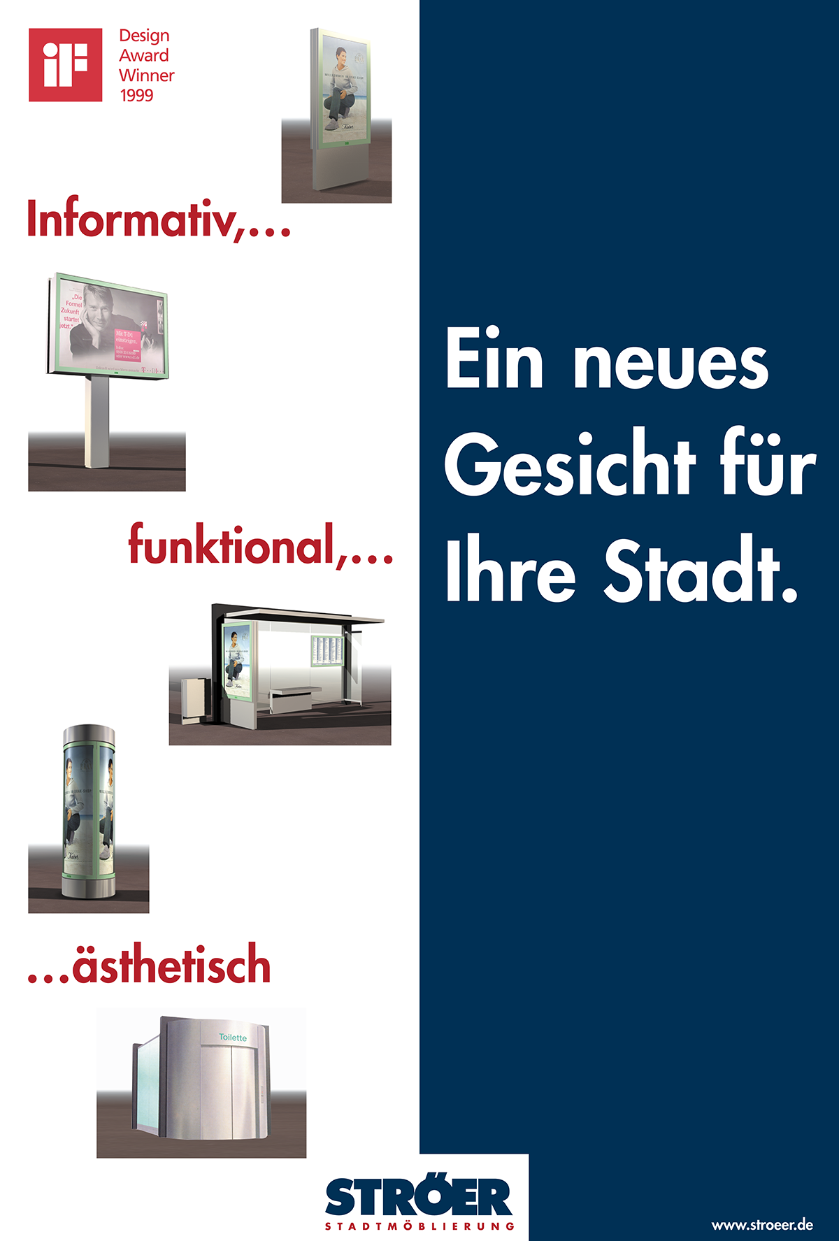 Logo print