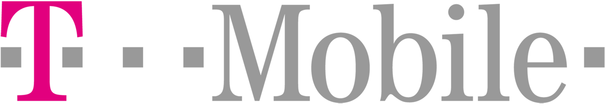 T-Mobile