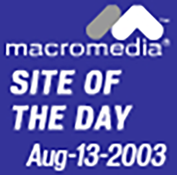 logo online
